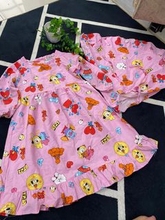 (Kategori: ) berada di . Dikirim oleh razka_shop (ID iklan 1375030474, Gambar 1). Deskripsi: .