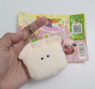 (Kategori: ) berada di . Dikirim oleh catifearosie (ID iklan 1375041317, Gambar 1). Deskripsi: .