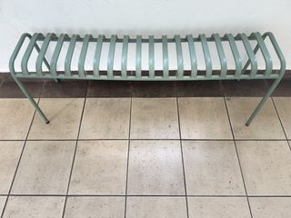 (Category: ) located in . Submitted by mae_mear (Listing ID 1375033696, Image 1). Description: .