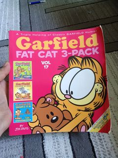 (Category: ) located in . Submitted by applezack123 (Listing ID 1374927772, Image 1). Description: .