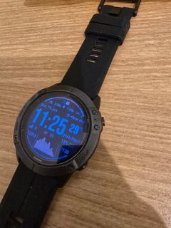 （分類：）位於 。 由 jie3dstyle 提交（商品編號 1375051700，圖片 1）。簡介： 。