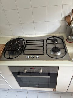 (Category: ) located in . Submitted by fannyponsot (Listing ID 1375067950, Image 1). Description: .