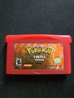(Category: ) located in . Submitted by santajaus (Listing ID 1374945441, Image 1). Description: .
