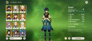 (Category: ) located in . Submitted by sarwashere (Listing ID 1375056149, Image 1). Description: .