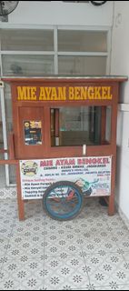 (Kategori: ) berada di . Dikirim oleh FranklinStore (ID iklan 1374956760, Gambar 1). Deskripsi: .
