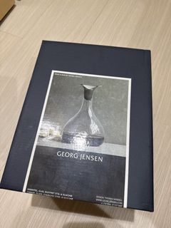 由 guncle (刊登 ID 1374912525，圖片 1) 提交，位於 的 (類別：)，說明：。