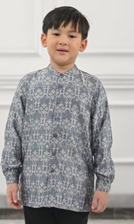 (Kategori: ) berada di . Dikirim oleh zaprelove (ID iklan 1374929607, Gambar 1). Deskripsi: .
