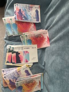 （分類：）位於 。 由 desmond___ 提交（商品編號 1374935282，圖片 1）。簡介： 。