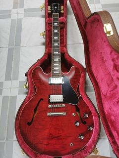 （分類：）位於 。 由 godbrother 提交（商品編號 1374983401，圖片 1）。簡介： 。