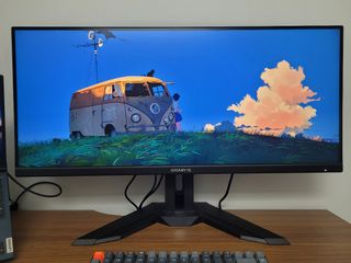 (Category: ) located in . Submitted by manasijsah75543 (Listing ID 1375034938, Image 1). Description: .