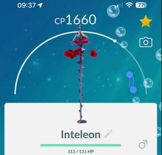 (Category: ) located in . Submitted by meijin_x (Listing ID 1375067464, Image 1). Description: .