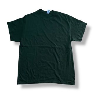 (Kategori: ) berada di . Dikirim oleh jsb_storebrand (ID iklan 1375006835, Gambar 1). Deskripsi: .