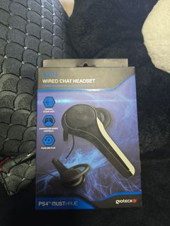 (Category: ) located in . Submitted by dfurz (Listing ID 1374981057, Image 1). Description: .