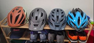 (Category: ) located in . Submitted by jay.arrieta (Listing ID 1374977853, Image 1). Description: .