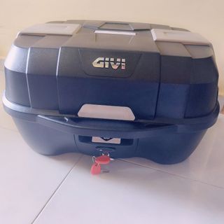 (Category: ) located in . Submitted by yfkhoo (Listing ID 1374957529, Image 1). Description: .