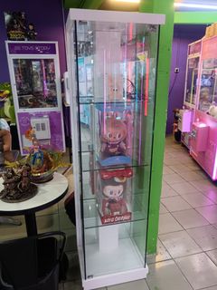 (Category: ) located in . Submitted by kh771 (Listing ID 1375060849, Image 1). Description: .