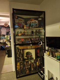 (Category: ) located in . Submitted by aw.vis (Listing ID 1375023837, Image 1). Description: .