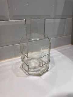 （分類：）位於 。 由 kczennie 提交（商品編號 1375044845，圖片 1）。簡介： 。