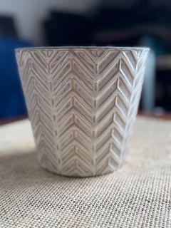 （分類：）位於 。 由 vividshop 提交（商品編號 1374970981，圖片 1）。簡介： 。