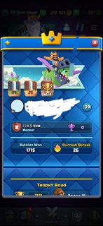 (Category: ) located in . Submitted by bettercalltayy (Listing ID 1375022407, Image 1). Description: .