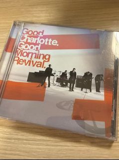 （分類：）位於 。 由 go_pop 提交（商品編號 1375059094，圖片 1）。簡介： 。