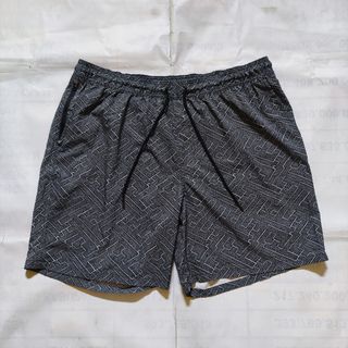(Kategori: ) berada di . Dikirim oleh blank_supply (ID iklan 1374896739, Gambar 1). Deskripsi: .