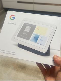 （分類：）位於 。 由 city666 提交（商品編號 1374951630，圖片 1）。簡介： 。