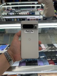 (Category: ) located in . Submitted by javedsgadgetshop (Listing ID 1374977408, Image 1). Description: .