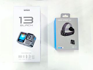 （分類：）位於 。 由 faicheng.1 提交（商品編號 1374959912，圖片 1）。簡介： 。
