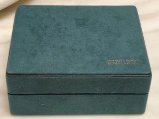 （分類：）位於 。 由 markmaksix 提交（商品編號 1374890245，圖片 1）。簡介： 。