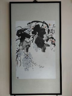(Category: ) located in . Submitted by kwangyi (Listing ID 1374891482, Image 1). Description: .
