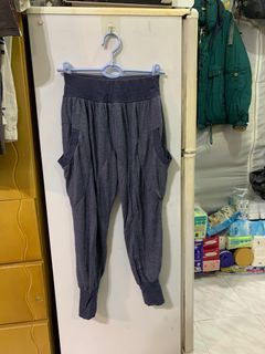 （分類：）位於 。 由 kclam0306 提交（商品編號 1375069481，圖片 1）。簡介： 。