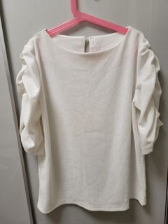 （分類：）位於 。 由 dorisbabylily 提交（商品編號 1375049876，圖片 1）。簡介： 。