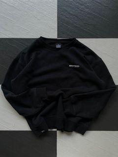 (Category: ) located in . Submitted by akitokyo (Listing ID 1374995390, Image 1). Description: .