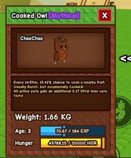 (Category: ) located in . Submitted by itzrephyy77521 (Listing ID 1374933562, Image 1). Description: .