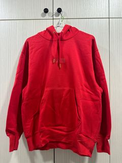 由 williamhsi03244 (刊登 ID 1374942572，圖片 1) 提交，位於 的 (類別：)，說明：。