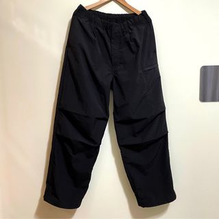 由 onlymanuse (刊登 ID 1375060656，圖片 1) 提交，位於 的 (類別：)，說明：。