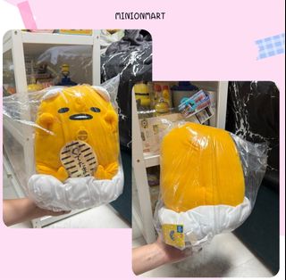 (Category: ) located in . Submitted by minionmart (Listing ID 1375077420, Image 1). Description: .
