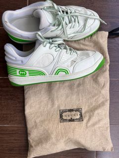 (Category: ) located in . Submitted by choonyinlam (Listing ID 1374957416, Image 1). Description: .