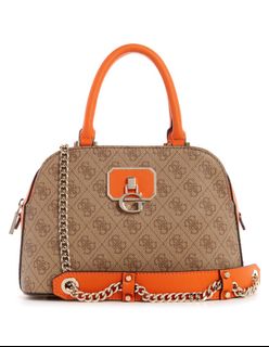 (Category: ) located in . Submitted by kcloset_ (Listing ID 1374997546, Image 1). Description: .