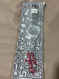 (Category: ) located in . Submitted by kym_87 (Listing ID 1375073443, Image 1). Description: .