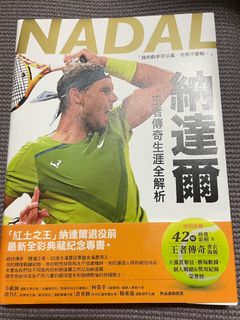 由 superreader99 (刊登 ID 1374960760，圖片 1) 提交，位於 的 (類別：)，說明：。
