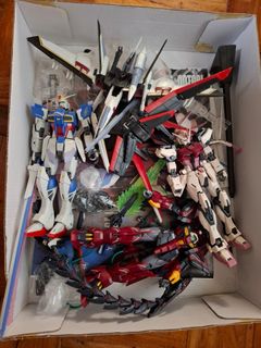 (Category: ) located in . Submitted by ryuuma29 (Listing ID 1375006583, Image 1). Description: .