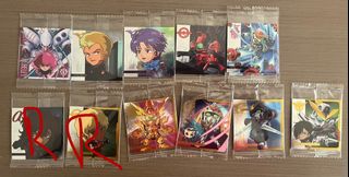 (Category: ) located in . Submitted by chupapimunyano5077 (Listing ID 1375003223, Image 1). Description: .