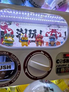 (Category: ) located in . Submitted by imbaheng (Listing ID 1374989455, Image 1). Description: .