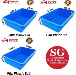 (Category: ) located in . Submitted by happyaquarium (Listing ID 1374895473, Image 1). Description: .