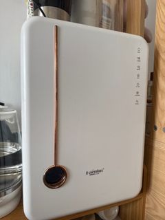 （分類：）位於 。 由 timtim1220 提交（商品編號 1374907692，圖片 1）。簡介： 。