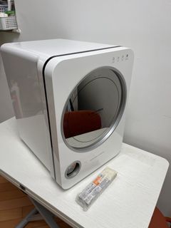 （分類：）位於 。 由 wleu042 提交（商品編號 1375032992，圖片 1）。簡介： 。