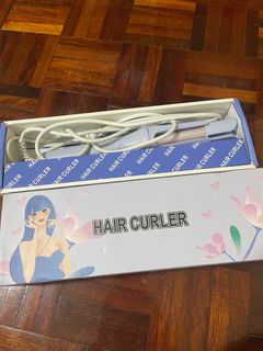 (Category: ) located in . Submitted by callietran (Listing ID 1375002364, Image 1). Description: .