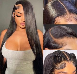 (Category: ) located in . Submitted by f4f4xx (Listing ID 1374943349, Image 1). Description: .